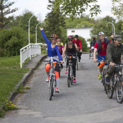 2016 Roheliste Rattaretk Kuidas Elad Poltsamaa 20160614 1058713871