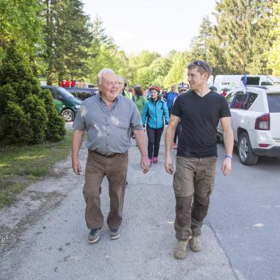 2016 Roheliste Rattaretk Kuidas Elad Poltsamaa 20160614 1060301436