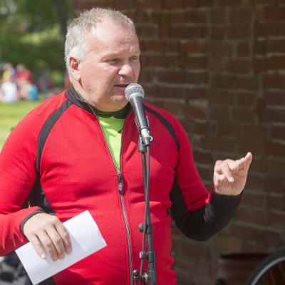 2016 Roheliste Rattaretk Kuidas Elad Poltsamaa 20160614 1084089699