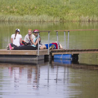 2016 Roheliste Rattaretk Kuidas Elad Poltsamaa 20160614 1091586250