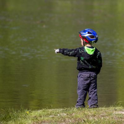 2016 Roheliste Rattaretk Kuidas Elad Poltsamaa 20160614 1113484372