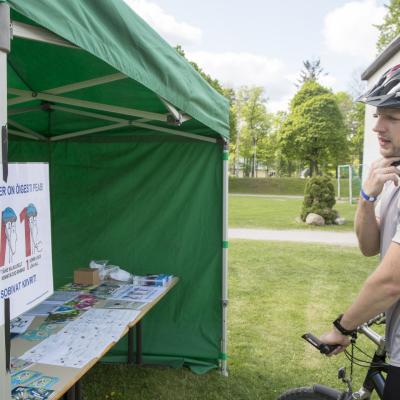 2016 Roheliste Rattaretk Kuidas Elad Poltsamaa 20160614 1115128593