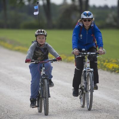 2016 Roheliste Rattaretk Kuidas Elad Poltsamaa 20160614 1120001657