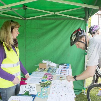 2016 Roheliste Rattaretk Kuidas Elad Poltsamaa 20160614 1138728347