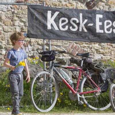 2016 Roheliste Rattaretk Kuidas Elad Poltsamaa 20160614 1178610183