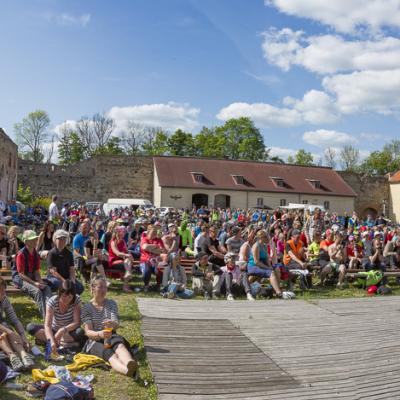 2016 Roheliste Rattaretk Kuidas Elad Poltsamaa 20160614 1194621945