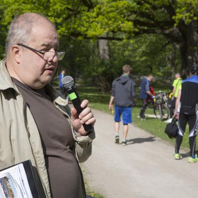 2016 Roheliste Rattaretk Kuidas Elad Poltsamaa 20160614 1207959093