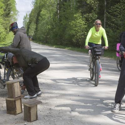 2016 Roheliste Rattaretk Kuidas Elad Poltsamaa 20160614 1215330471