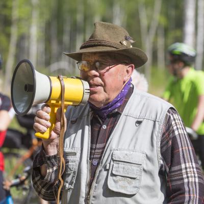 2016 Roheliste Rattaretk Kuidas Elad Poltsamaa 20160614 1223797792