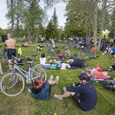 2016 Roheliste Rattaretk Kuidas Elad Poltsamaa 20160614 1226918726