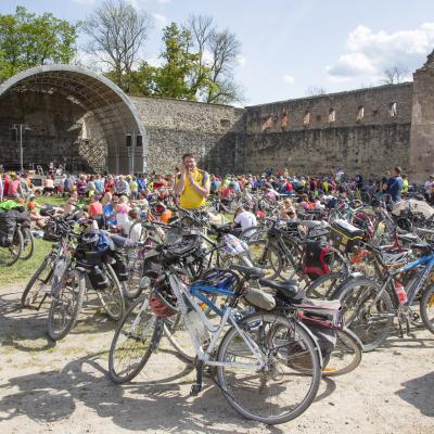 2016 Roheliste Rattaretk Kuidas Elad Poltsamaa 20160614 1247442362