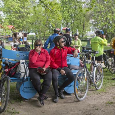 2016 Roheliste Rattaretk Kuidas Elad Poltsamaa 20160614 1278988450