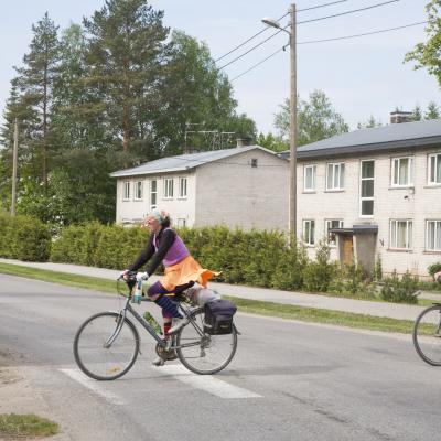 2016 Roheliste Rattaretk Kuidas Elad Poltsamaa 20160614 1300466435