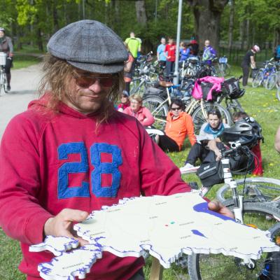 2016 Roheliste Rattaretk Kuidas Elad Poltsamaa 20160614 1304439321