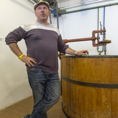 2016 Roheliste Rattaretk Kuidas Elad Poltsamaa 20160614 1308524365