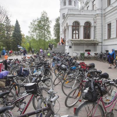 2016 Roheliste Rattaretk Kuidas Elad Poltsamaa 20160614 1333982184