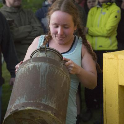 2016 Roheliste Rattaretk Kuidas Elad Poltsamaa 20160614 1339921680