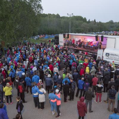 2016 Roheliste Rattaretk Kuidas Elad Poltsamaa 20160614 1346443508