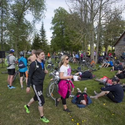 2016 Roheliste Rattaretk Kuidas Elad Poltsamaa 20160614 1355425736