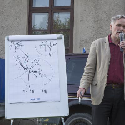 2016 Roheliste Rattaretk Kuidas Elad Poltsamaa 20160614 1356077915