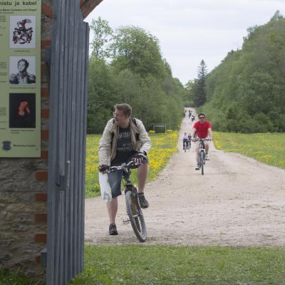 2016 Roheliste Rattaretk Kuidas Elad Poltsamaa 20160614 1386291091