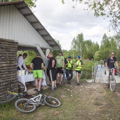 2016 Roheliste Rattaretk Kuidas Elad Poltsamaa 20160614 1399560656