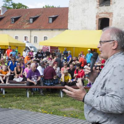 2016 Roheliste Rattaretk Kuidas Elad Poltsamaa 20160614 1409056430