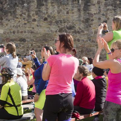 2016 Roheliste Rattaretk Kuidas Elad Poltsamaa 20160614 1412878625