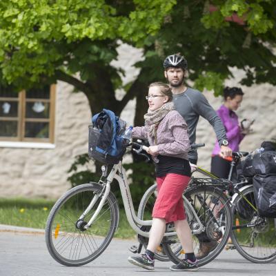 2016 Roheliste Rattaretk Kuidas Elad Poltsamaa 20160614 1421096811