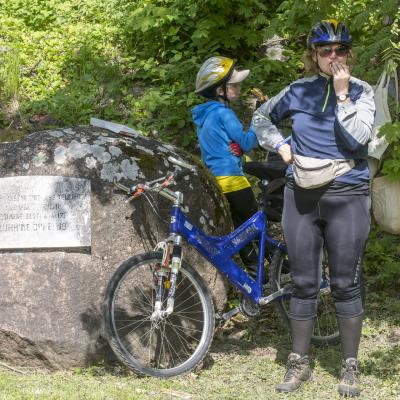 2016 Roheliste Rattaretk Kuidas Elad Poltsamaa 20160614 1424503728