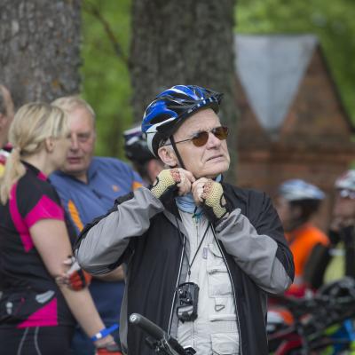 2016 Roheliste Rattaretk Kuidas Elad Poltsamaa 20160614 1465591441