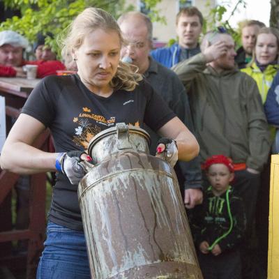 2016 Roheliste Rattaretk Kuidas Elad Poltsamaa 20160614 1499766896