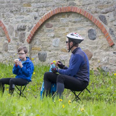 2016 Roheliste Rattaretk Kuidas Elad Poltsamaa 20160614 1500192724