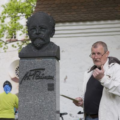 2016 Roheliste Rattaretk Kuidas Elad Poltsamaa 20160614 1538579703