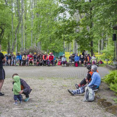 2016 Roheliste Rattaretk Kuidas Elad Poltsamaa 20160614 1546612379