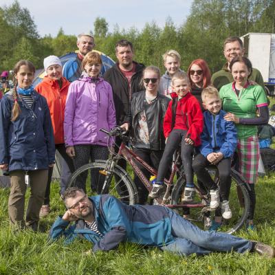 2016 Roheliste Rattaretk Kuidas Elad Poltsamaa 20160614 1550795435
