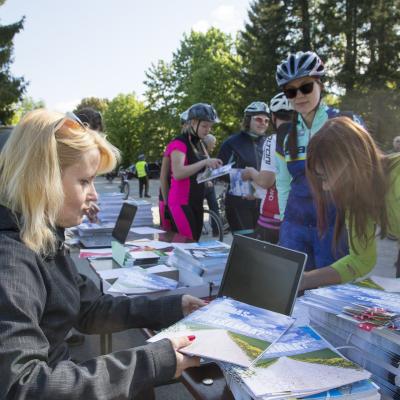 2016 Roheliste Rattaretk Kuidas Elad Poltsamaa 20160614 1553699485