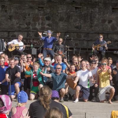 2016 Roheliste Rattaretk Kuidas Elad Poltsamaa 20160614 1561575578