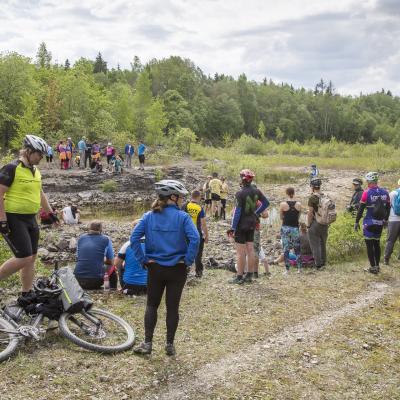 2016 Roheliste Rattaretk Kuidas Elad Poltsamaa 20160614 1563825849