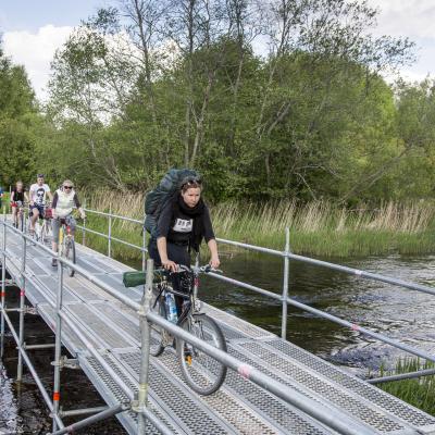 2016 Roheliste Rattaretk Kuidas Elad Poltsamaa 20160614 1565432900