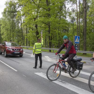 2016 Roheliste Rattaretk Kuidas Elad Poltsamaa 20160614 1568860719