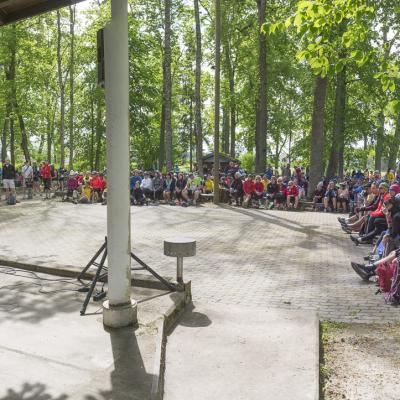 2016 Roheliste Rattaretk Kuidas Elad Poltsamaa 20160614 1571966712