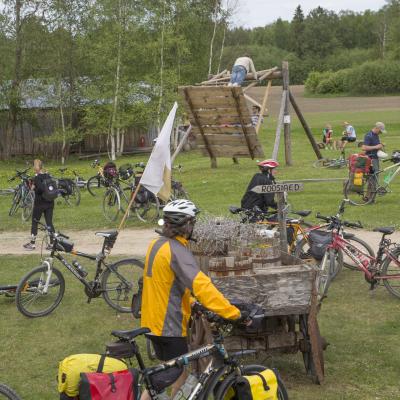 2016 Roheliste Rattaretk Kuidas Elad Poltsamaa 20160614 1582610303