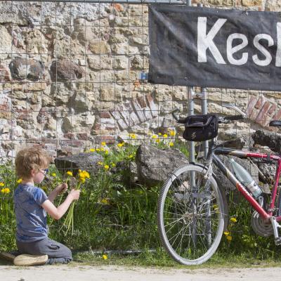 2016 Roheliste Rattaretk Kuidas Elad Poltsamaa 20160614 1593404130