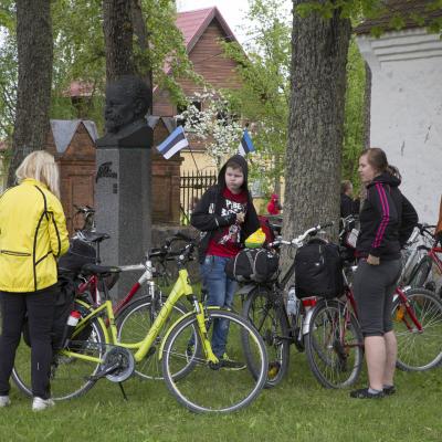 2016 Roheliste Rattaretk Kuidas Elad Poltsamaa 20160614 1633489266