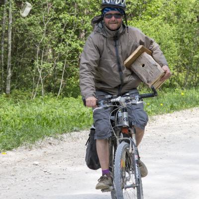 2016 Roheliste Rattaretk Kuidas Elad Poltsamaa 20160614 1635559907