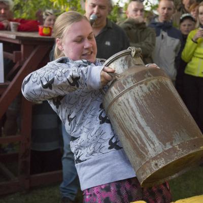 2016 Roheliste Rattaretk Kuidas Elad Poltsamaa 20160614 1648172200