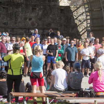 2016 Roheliste Rattaretk Kuidas Elad Poltsamaa 20160614 1662001416