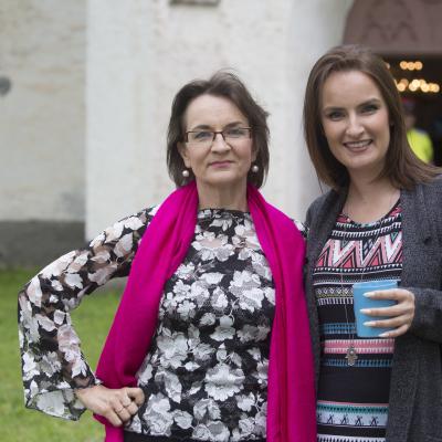 2016 Roheliste Rattaretk Kuidas Elad Poltsamaa 20160614 1669614698