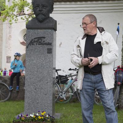 2016 Roheliste Rattaretk Kuidas Elad Poltsamaa 20160614 1691702067